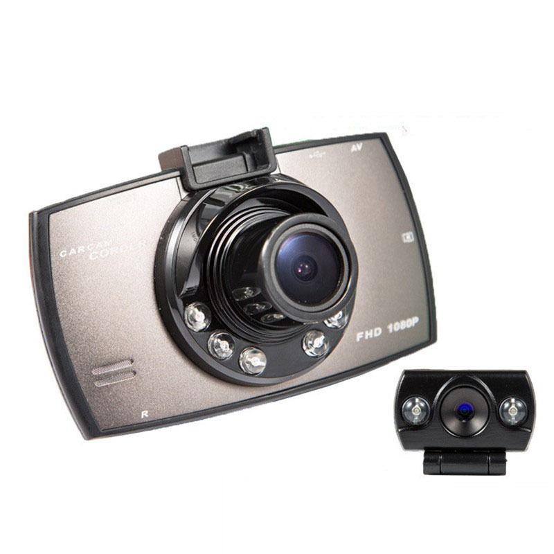  96650 G30B ,       Full HD     -dash Cam renault captur