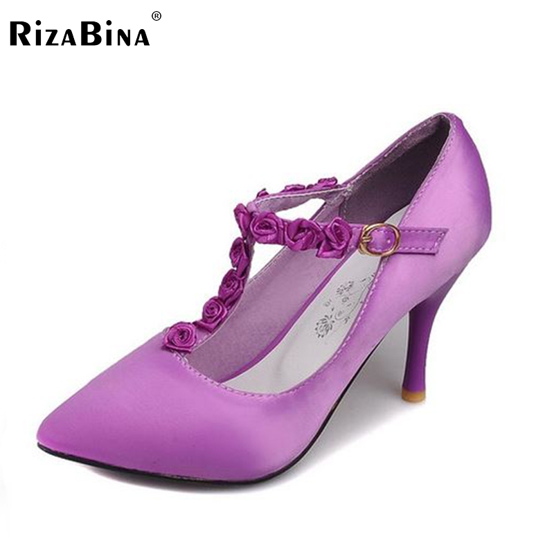 stiletto brand shoes