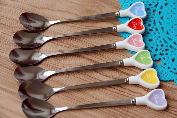 2997096487_516548561