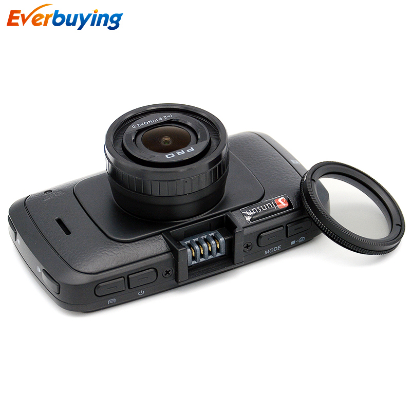 A7810 Car DVR Camera Ambarella A7LA70 with Speedcam FHD 1080p 60Fps Video Recorder Registrar Night Vision Dash Cam A7810 Car DVR Camera Ambarella A7LA70 with Speedcam FHD 1080p 60Fps Video Recorder Registrar Night Vision Dash Cam