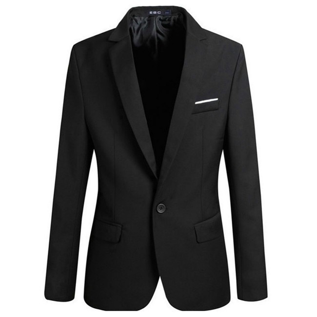 2015-Top-Suit-Jacket-For-Men-Terno-Masculino-Suit-Blazers-Jackets-Traje-Hombre-Men-s-Casual (3)