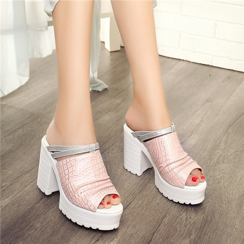 http://g02.a.alicdn.com/kf/HTB1WbIJIXXXXXa.XVXXq6xXFXXXH/2015-Sexy-font-b-Peep-b-font-font-b-Toe-b-font-Summer-Comfort-Platform-Shoes.jpg