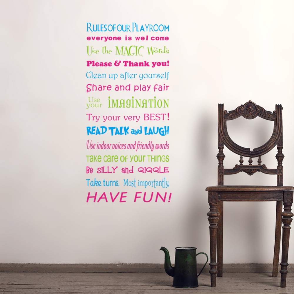 Online kopen wholesale plain wallpaper design uit china plain ...