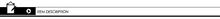 HTB1WbXjOXXXXXbTXVXXq6xXFXXXK