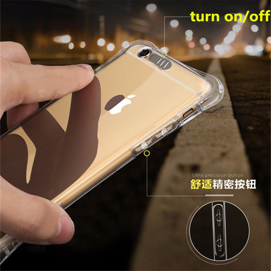 Для iPhone samsung S6 S7 край S8 A3 A5 A7 J3 2016 J5 J7 Prime Note 4 5 5S 6 S 7 Plus чехол мягкий из ТПУ с принтом aeProduct.getSubject()
