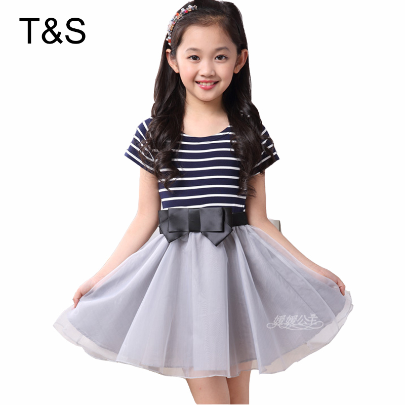 http://g02.a.alicdn.com/kf/HTB1WbnbJXXXXXXKapXXq6xXFXXXe/T-S-Striped-Girl-Dress-2015-Summer-Style-Vestidos-Infantis-Chiffon-Girls-Clothing-Tutu-Dress-2.jpg