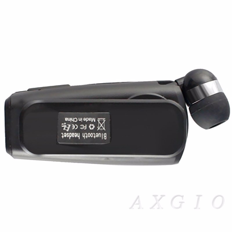 407061_130789205807708151