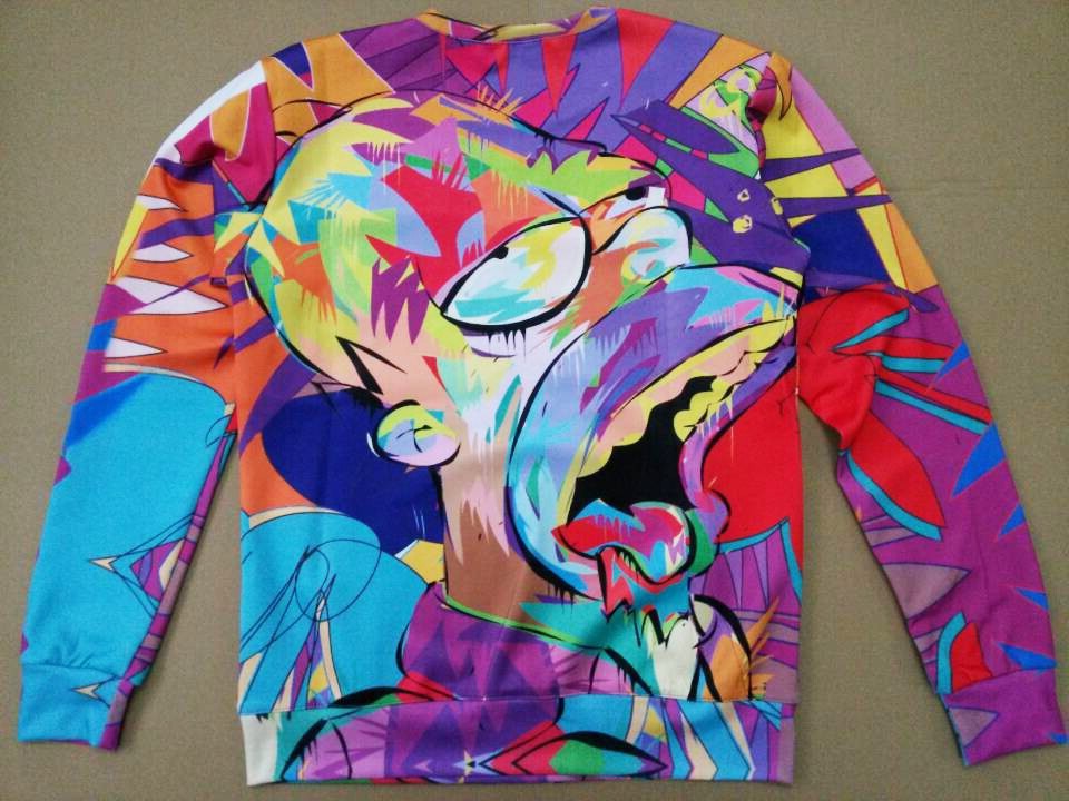 3d sweatshirts (16)