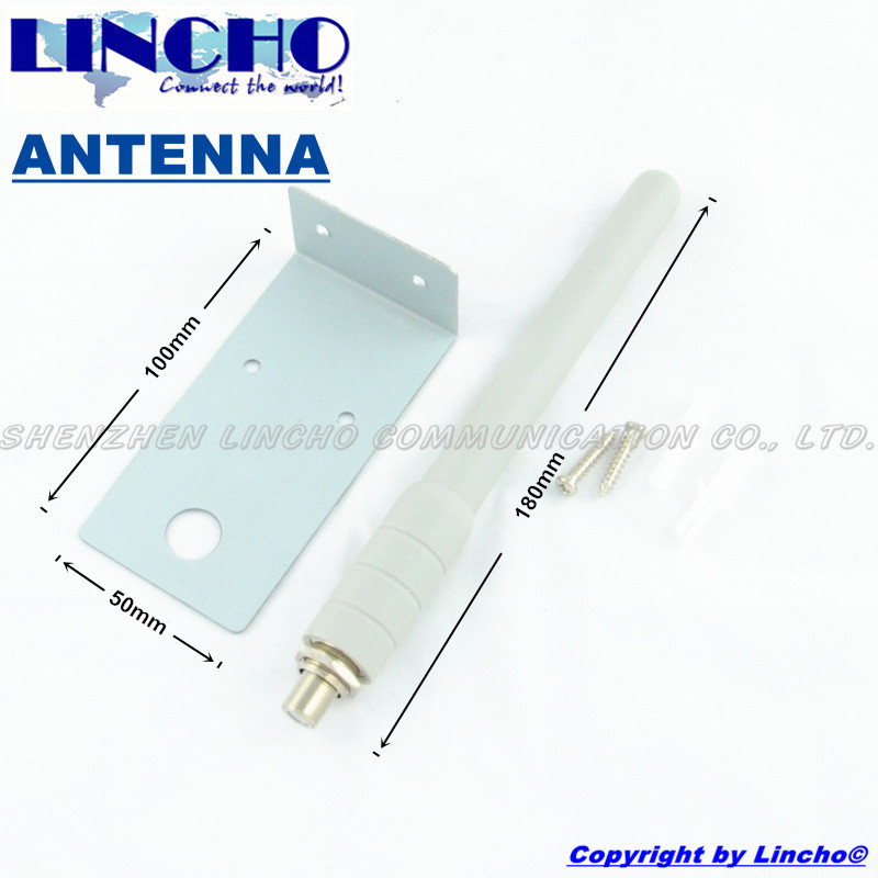 indoor omni whip antenna,GSM 800 900MHZ Mobile Phone