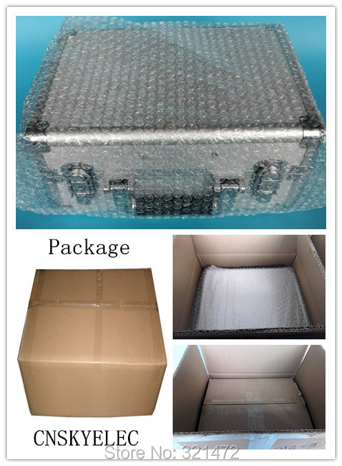 Package