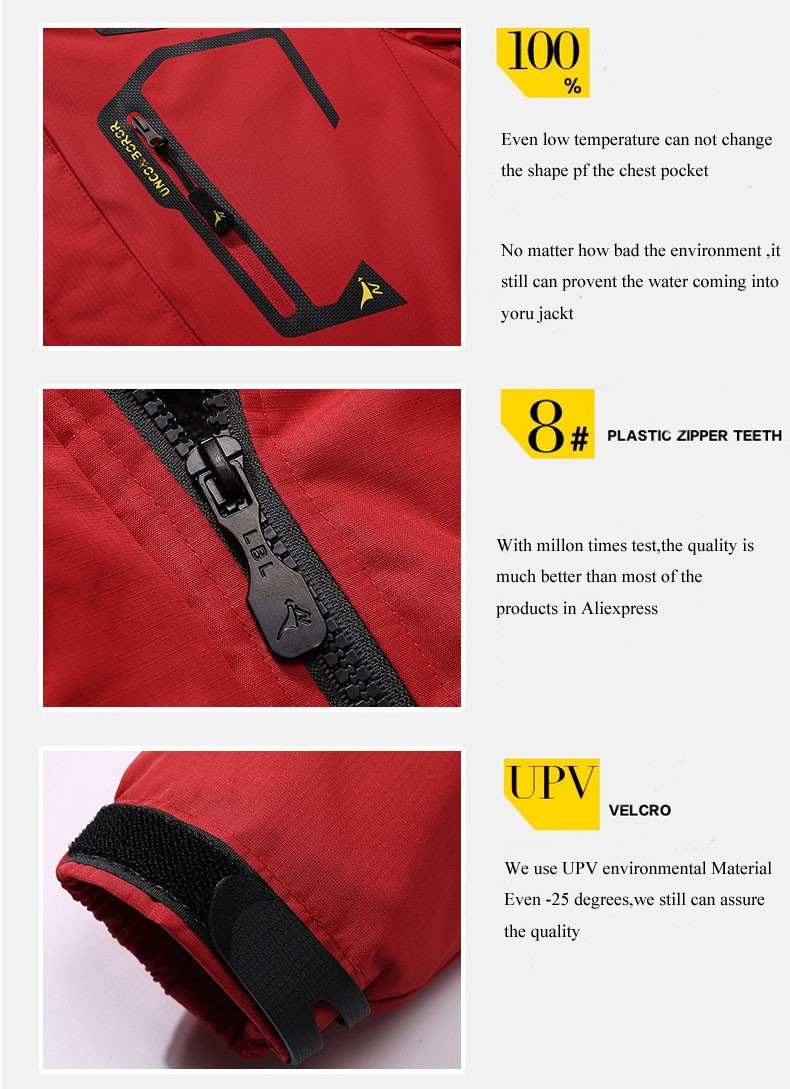 HTB1WcZkJpXXXXbHXXXXq6xXFXXXQ.jpg?size=2