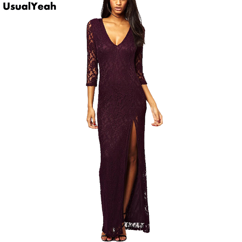 Womens black pants at macys j kara plus size night dresses
