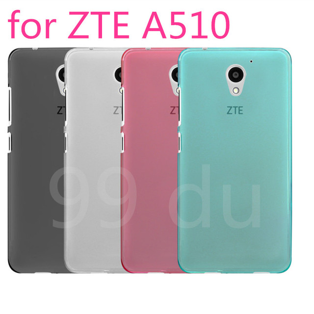 Zte blade a510 price will zte blade a510 price Ipl Mob