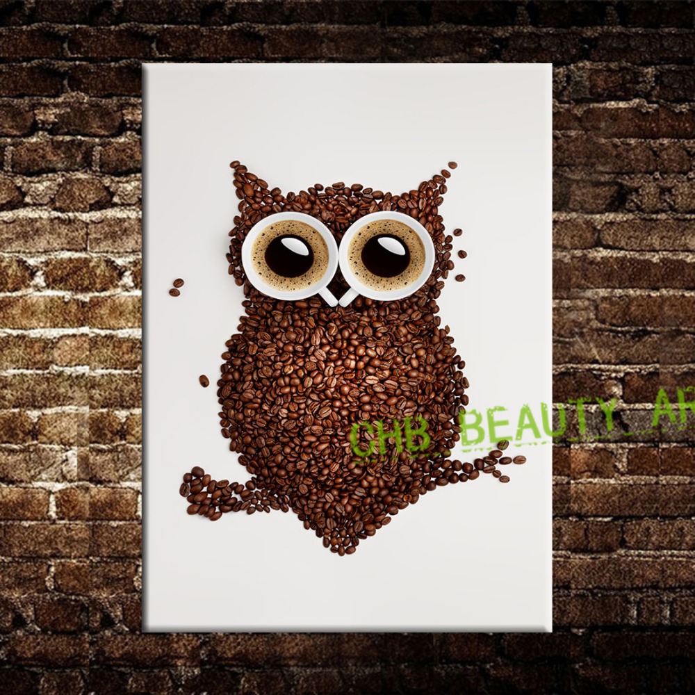 Online kopen wholesale an coffees uit china an coffees groothandel ...