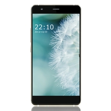 Original 4G LTE MOREFINE MAX1 5 HD Android 5 1 Smartphone MTK6735P Quad Core 1 3GHz