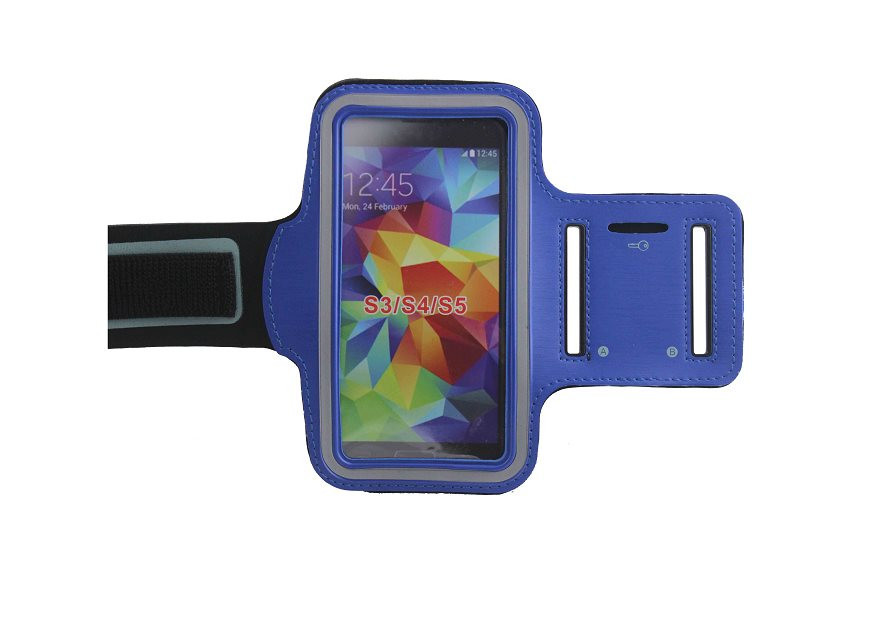 S5 Sport Armband(H)