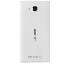 Original Leagoo Lead 5 Android 4 4 5 0 inch Unlocked Cell Phone Dual SIM 1GB