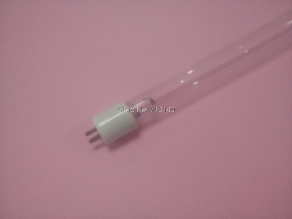 UV Germicidal light Bulb replacement for Atlantic Ultraviolet MP22A