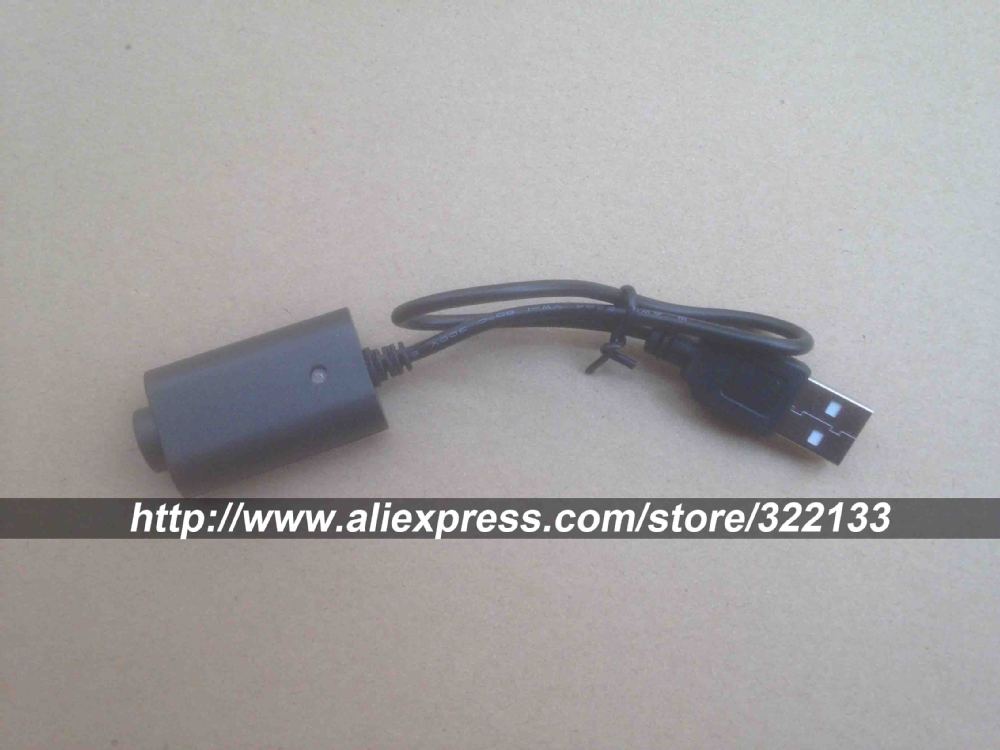 electronic cigarette charger_2