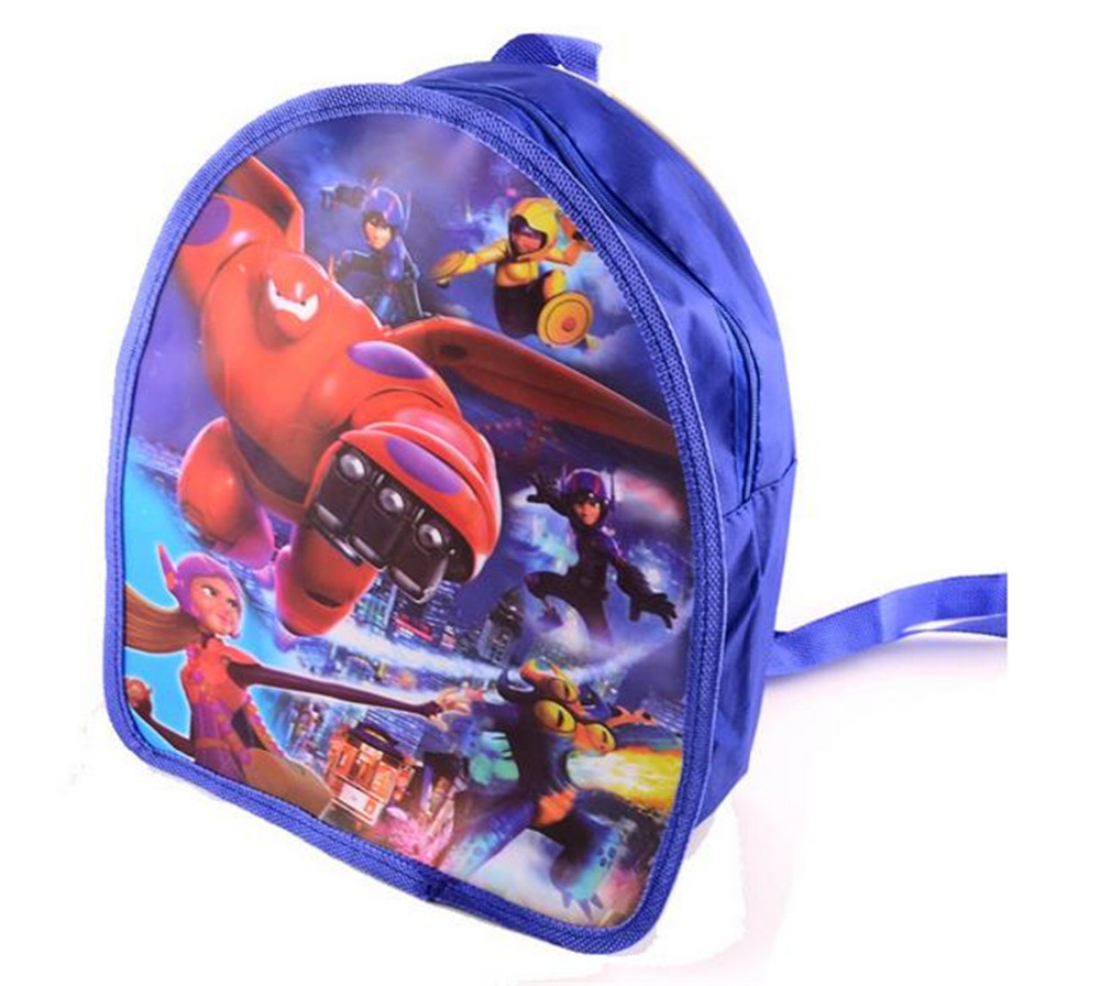 school bags for boys