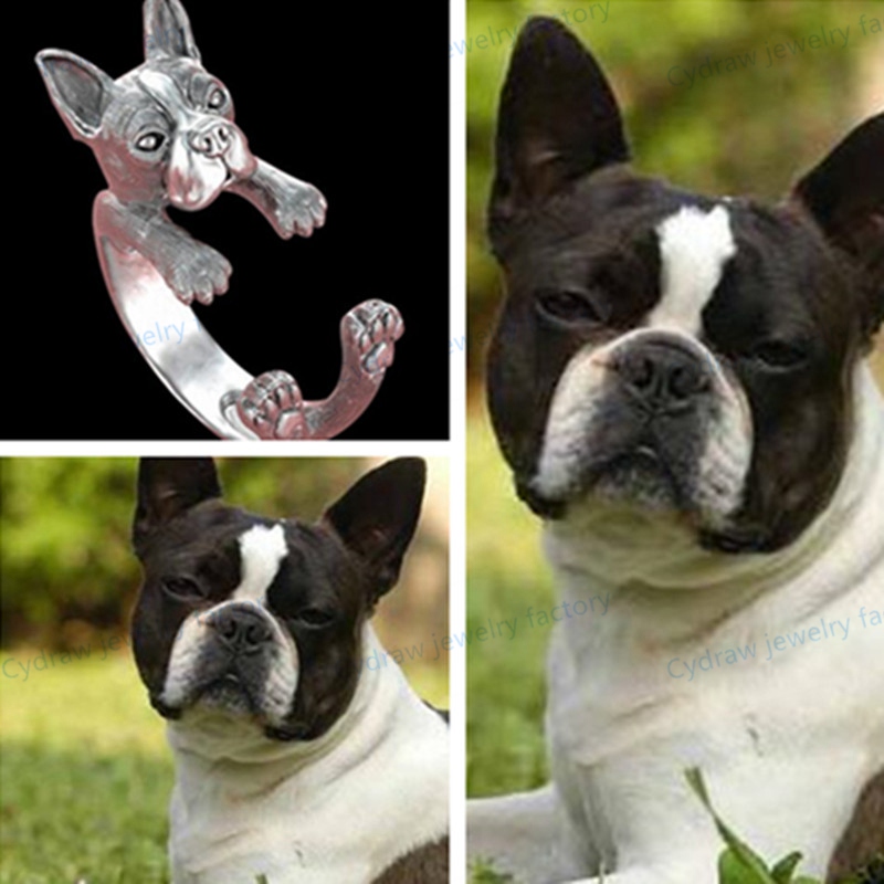 VENTA ANIMAL MAYOR venta animal mayor: