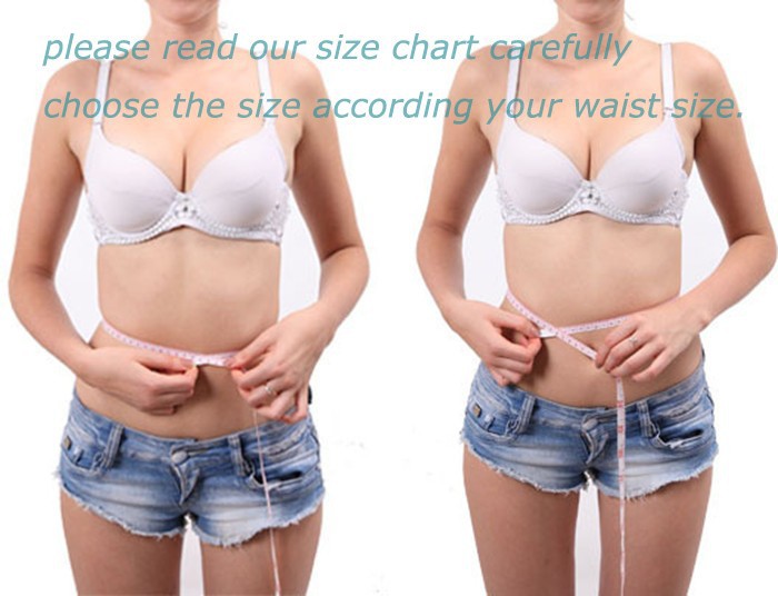 waistmeasure-top