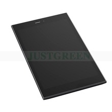 New Colorfly i898A 3G Tablet PC 8 9 inch Bay Trail T Z3735F Quad Core Android