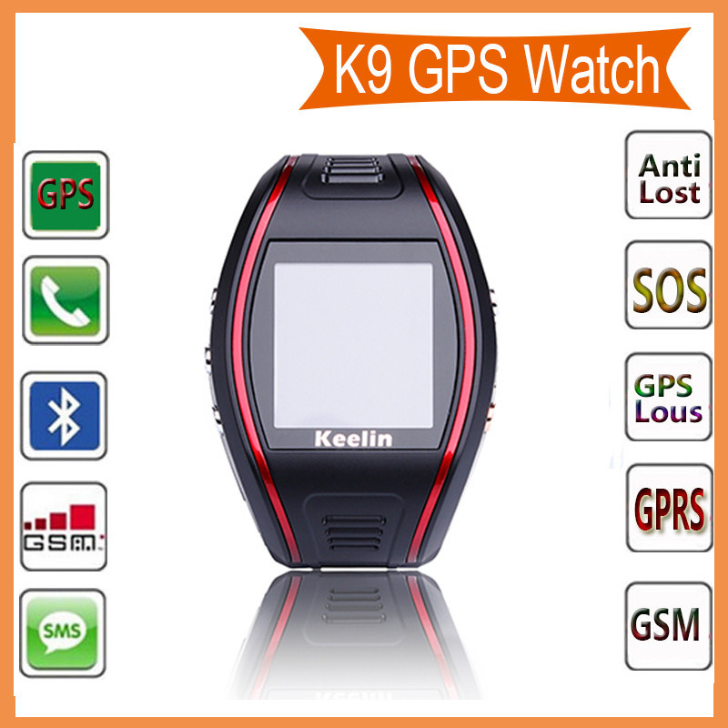 2015   Andorid Bluetooth   GPS      /    / SMS  / Anti      / 