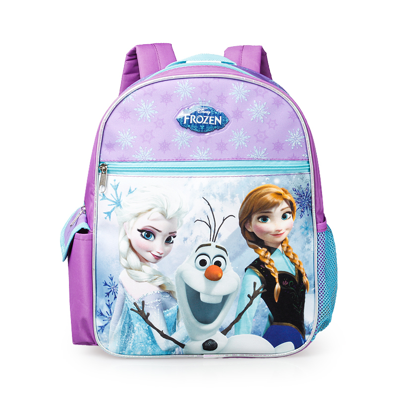 2015-Children-School-Backpacks-Girls-School-Bags-Multifunctional ...