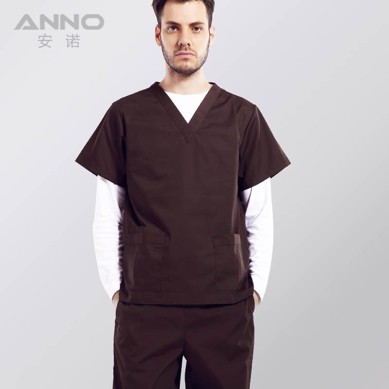 Medical scrubs mall online coupons