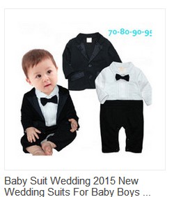baby clothes set_r1_c1