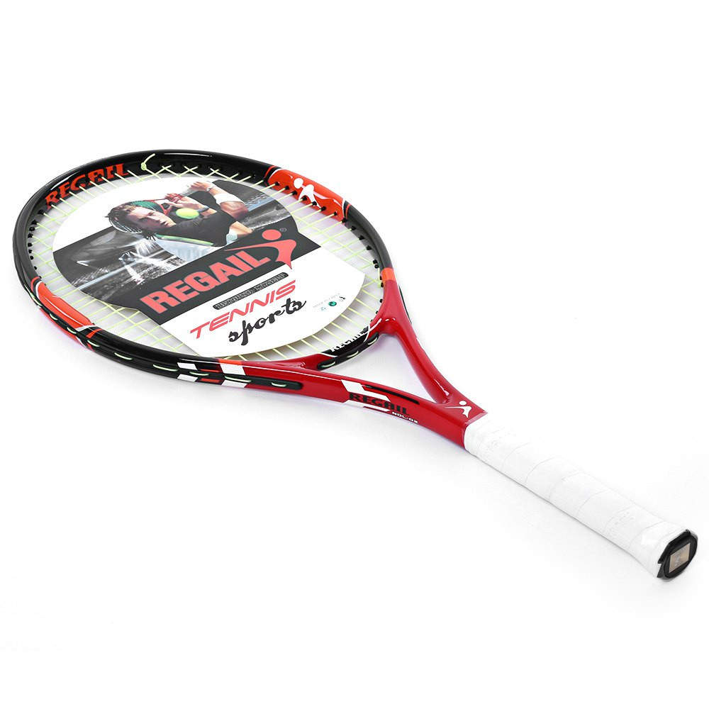 20160509175804_35621