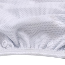 swimwear Swim Diaper wear Leakproof Reusable Adjustable for baby infant boy girl toddler 3 years 1
