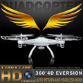High quality T40 Large RC Drone 2 4G 4CH 6 Axis RC Quadcopter Helicopter Toy With