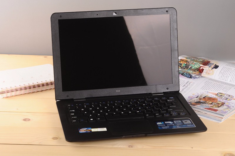 14inch laptop computer (13)