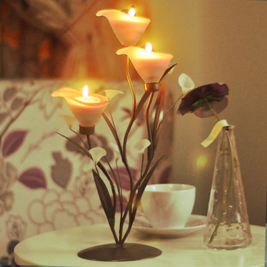 Online kopen wholesale yankee tealight uit china yankee tealight ...