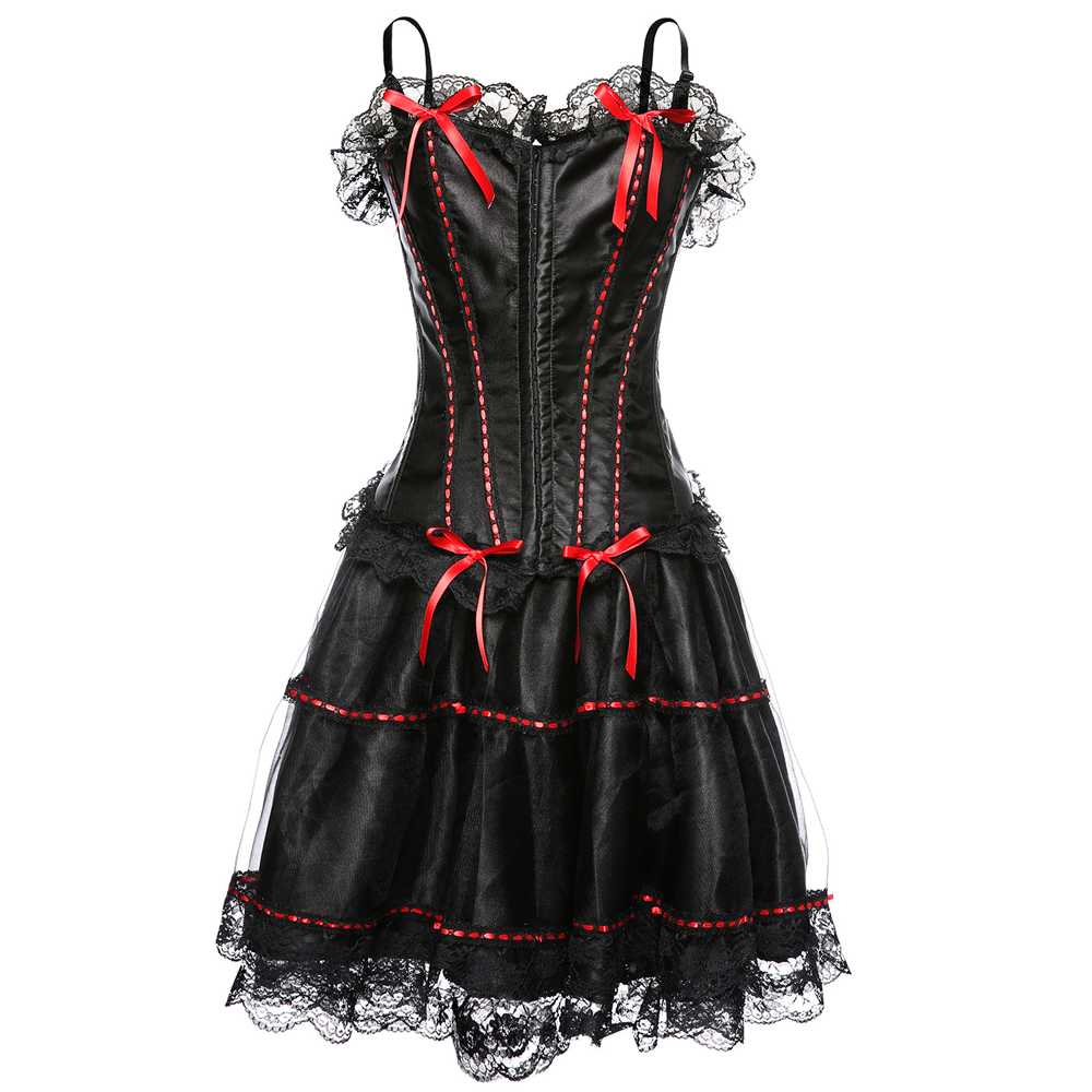 The Fashion Corset Shop - Home Facebook 5 The Fashion Corset Shop - Home Facebook 68