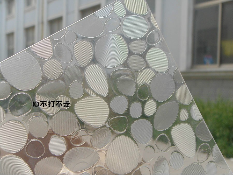 T2QAxjXtRXXXXXXXXX_!!310892753