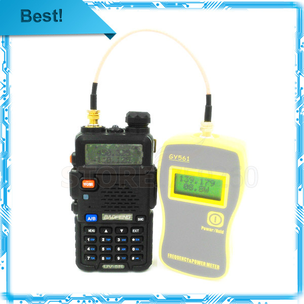8w baofeng dual band two way radio uv 5r walkie talkie 8w 128ch uhf vhf fm vox pofung uv 5r ham 8w baofeng dual band two way radio uv 5r walkie talkie 8w 128ch uhf vhf fm vox pofung uv 5r ham