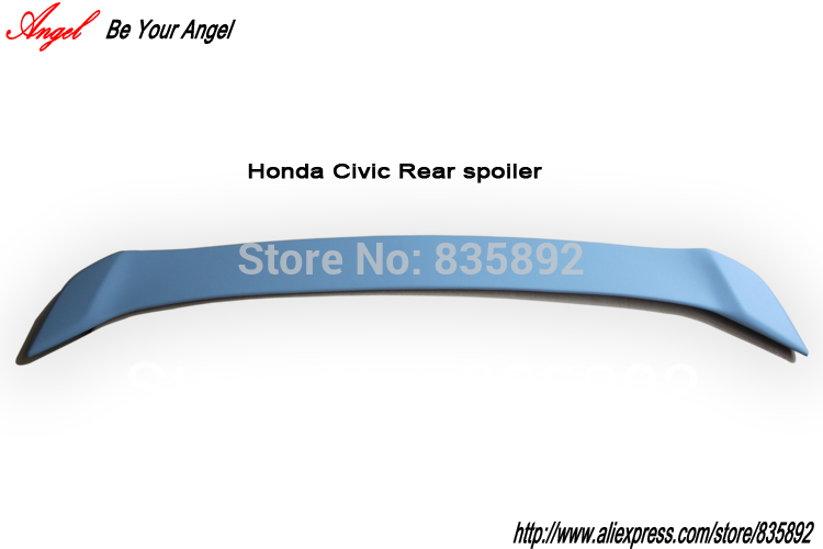 Ordering honda from factory direct