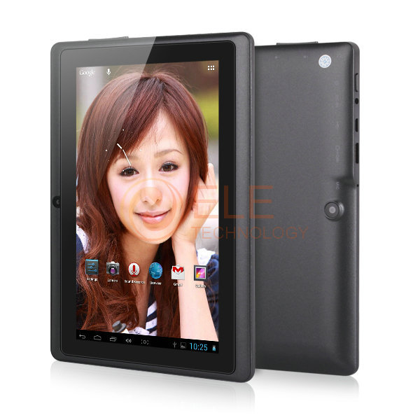 7 inch android tablet with hdmi compliments for 7 inch android tablet with hdmi down