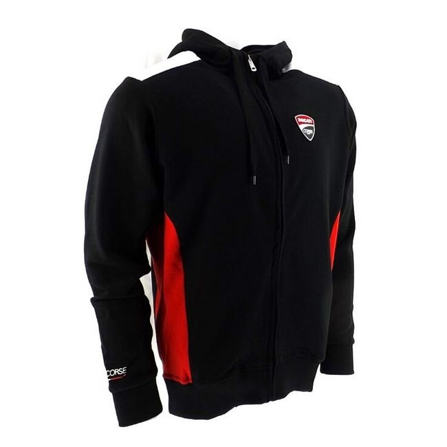 ducati sweatshirts india