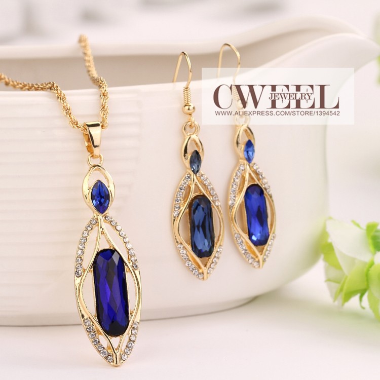 jewelry set cweel (11)