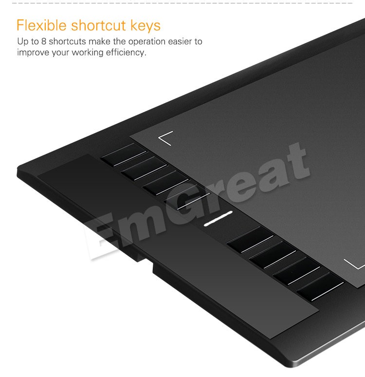 Digi Pro Wp8060 Pen Tablet Driver valueprogram