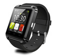 2016 Cheapest Hot SmartWatch with Bluetooth 3 0 Unisex Smart Watch with Sleep Monitor Pedometer Android