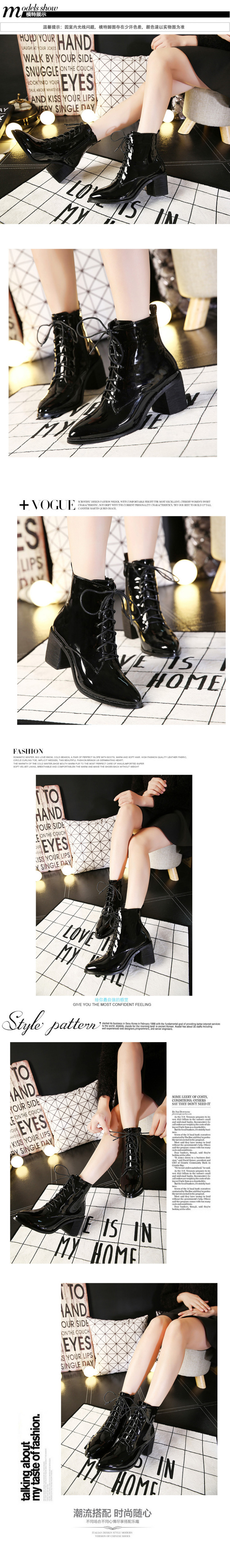 TB2a5GhgXXXXXcGXXXXXXXXXXXX_!!832504718