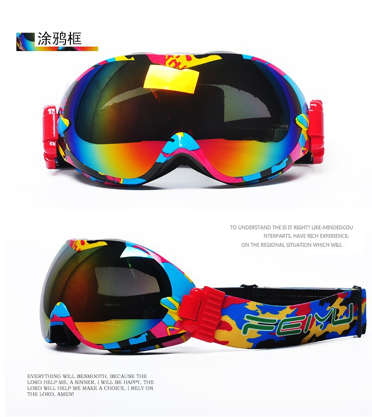 TB2OBnKeFXXXXbSXpXXXXXXXXXX_!!197512820