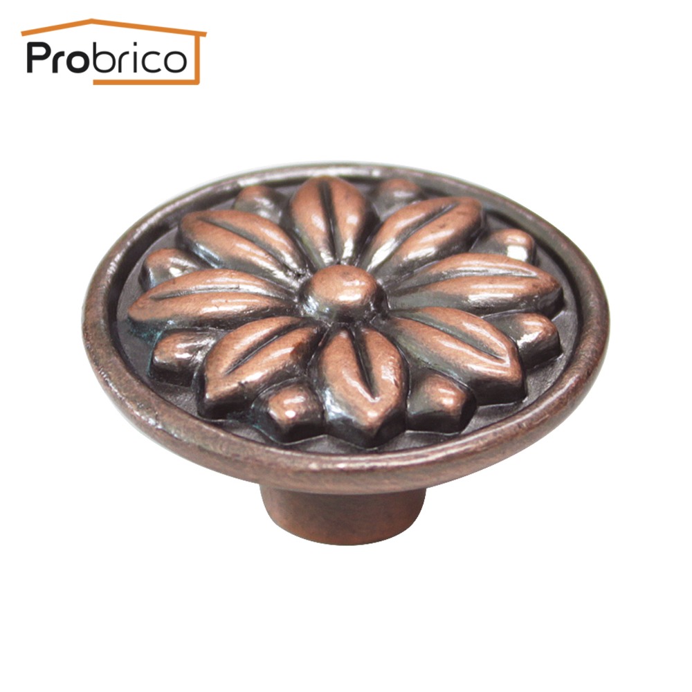 Confronta i prezzi su vintage kitchen cupboard handles shopping ... Armadio vintage