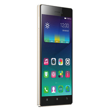 Origianl 4G LTE Lenovo VIBE X2 Pro pt5 5 3 IPS Android 4 4 Smart Phone