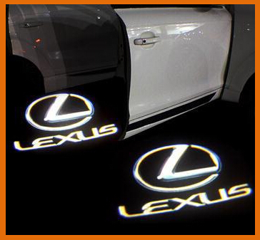  Lexus rx300 is250 RX330 GS300 IS200 RX350             